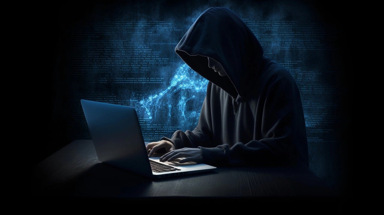 怎么控制别人微信聊天记录示例图片1